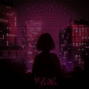 MVDXC - REGENERAGE ()