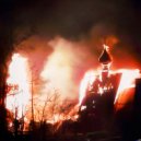 hxrdy & mxryjane - sodium ()