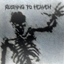 STXTELI - RUSHING TO HEAVEN ()