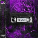 TWADXXX & INDXX - SHE GOT PAY ()