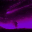 MXFFXN & SXNSTXRM - SHIKU ()