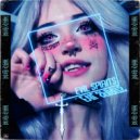 EVIL $PIRITS - SHONRED (Prod. killanoia)