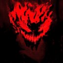 $IXKILLAZ - Shxdow Fiend