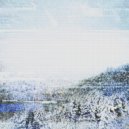 Slushy - Syndicate (Instrumental)