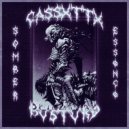 CASSXTTX & BV5TVRD - Somber Essence (Slowed & Reverb)