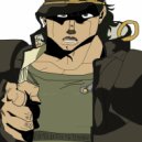 Rixat - Some Guy Bizarre Adventure