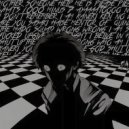 w1ldxphonk & wh1te.n1ght - Split Mind ()