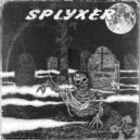 SPLYXER - Evil Grave