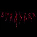 13XBEATS - STRANGER ()