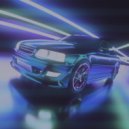 CASSXTTX - Street hunter