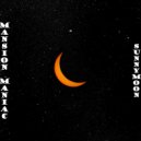 MANSION MANIAC - SUNNYMOON