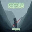 EXXXYDIRTY & senpai★ & sxnpxi & Рейджи & bs1de musIc - sxrxus ()