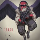 Toku Hoshi - TENGU ()