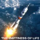 PLXVA - The emptiness of life