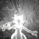 PLXWN & qweb & RCHS - this feeling ()