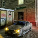 DJ66FXNKXV & MENDXZA - This Is A Not Club ()