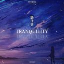 MVTRIIIX - TRANQUILITY ()