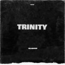 GLlmkOFF - TRINITY ()