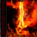 VXRTEXPLAYA & HXISE & BXRKDZV - Ultimatum ()