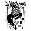 DJ RIPPER MANE - HOLD YOU DOWN ()