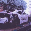 INSXDE NXGHTMXRE - UNDERGROUND ()