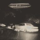 Kirito Shiro - Underground ()