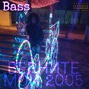Bass - Верните мой 2005 (prod. by SDA)