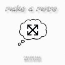 w1ldxphonk - Make a move ()