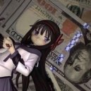 KENTXRFXRE - WARAGANDA ()