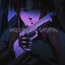 LXSTPLVYER & SQL2VD - Welcome to Saratov ()