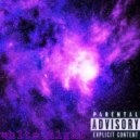 wh1te.n1ght - Whole space ()