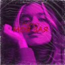 Myrkin\'s - Моя Зая (prod. by myrbeats)