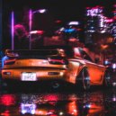 SXTURO - PAIN OF SALVATION ()