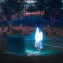 TAKAHIRO - Tombstone ()