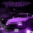 HOUSE URANUS & SHINY INFERNUS - Try To Survive ()