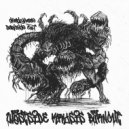 WESTSIDE KRYSIS & BƲɌƝØƲ† - WAR IS FUCKIN\' HELL ()