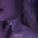 wh1te.n1ght & w1ldxphonk - First Love ()