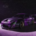 wouldieyoung & BonGo Music - who\'s gonna stop us ()