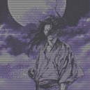 wouldieyoung - Reborn Soul ()