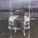 WXLD PLAYA - GO TO HELL