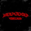 WXRLXCK - DOOMSHOP ()