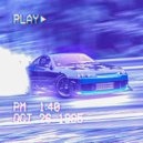 XDESTRAIGERX - TERRIFYING ()