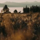 Sad Spirit - La La La ()