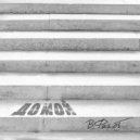 Виктор Фагот - Домой ()