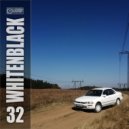 DJ Egorsky (Electronic Sound) - White N Black ver.32 (2022) (Mixed)