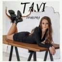 TA.VI - Привычка ()