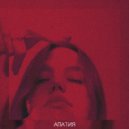 $HEDEVRAL & Krizz - Апатия (Prod. msblack)