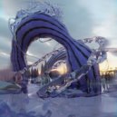 Flam1nGo - Изменчивый мир