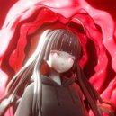 MRTA - Ушла (Prod. owleeng)