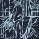 DrreaM - По Планете Иду (prod. by 097rusk)